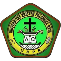 newLogo-UKPR